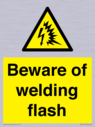 beware-of-welding-flash~